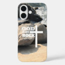 Suche nach kreuz iphone hüllen Glaube