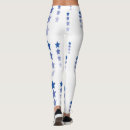 Suche nach weißer stern leggings Sportbekleidung