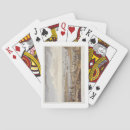 Suche nach napoleon spielkarten After