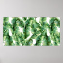 Suche nach vegetation poster Palmen