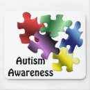 Suche nach autismus mousepads Familie