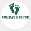 Suche nach rescue aufkleber Rettung