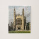Suche nach cambridge puzzle C 1788 1854