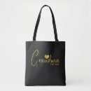 Suche nach neue taschen Grandmother