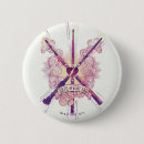 Suche nach harfen buttons Niedlich