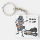 Suche nach musicians schlüsselanhänger Musiker