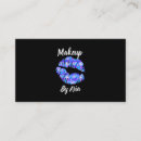 Suche nach unicorn visitenkarten Einzigartig