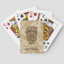 Suche nach hawaiian spielkarten Vintag