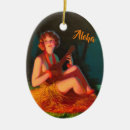 Suche nach ukulele ornamente Hawaii