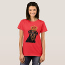 Suche nach verbrecher kleidung Für sie