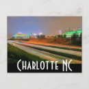 Suche nach nfl postkarten Usa