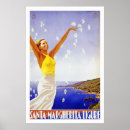 Suche nach vintage santa poster Italy