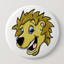 Suche nach löwe cartoon buttons Löwen
