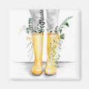 Suche nach stiefel magnete Mode