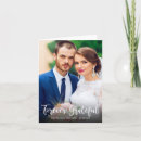 Suche nach cute wedding karten Für sie/ihn