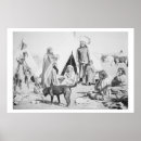 Suche nach reservierungen poster Amerika