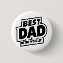 Suche nach väter buttons Tag