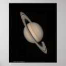 Suche nach nasa voyager poster Planet