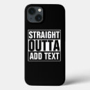 Suche nach lustig samsung hüllen Typografie
