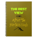 Suche nach bergsteiger kleine notizbücher Bergsteigen