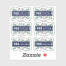 Suche nach selbstmord aufkleber Rettungsleine