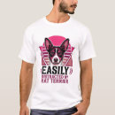 Suche nach lustige ratte tshirts Wolf