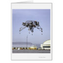 Suche nach flight postkarten Luftfahrt