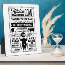 Suche nach kühe fotoplatten Lustig