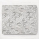 Suche nach barken mousepads Rustikal