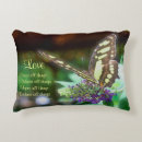 Suche nach die katholisch ist kissen Zitat