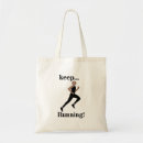 Suche nach marathon taschen Fitness