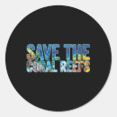 Suche nach dive aufkleber Taucher