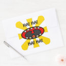 Suche nach mund aufkleber Offene mauer