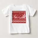 Suche nach schlitten babykleidung Santa claus