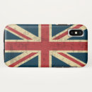 Suche nach großartig iphone hüllen Britisch