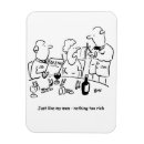 Suche nach kellner magnete Nahrung