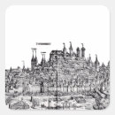 Suche nach nürnberg aufkleber Stadt