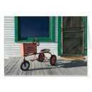 Suche nach getragen postkarten Verwittert