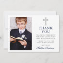 Suche nach blau silber karten Kreuz