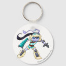 Suche nach terror schlüsselanhänger Neopie