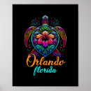 Suche nach florida strand poster Sommer