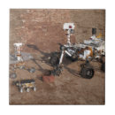 Suche nach rover fliesen Technologie