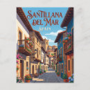 Suche nach santander poster Kantabrien