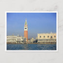 Suche nach venedig italien postkarten Reise
