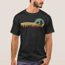 Suche nach antike tshirts Botanisch