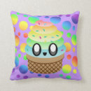 Suche nach kawaii eiscreme kissen Süßigkeiten