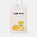 Suche nach welpe geschenkanhänger Hund