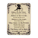 Suche nach faeries Magic