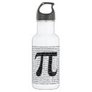 Suche nach mathe trinkflaschen Schule