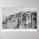 Suche nach altertum poster Schule